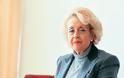 Πρώτη γυναίκα πρωθυπουργός στην Ελλάδα - Ποια αναλαμβάνει καθήκοντα σε περίπτωση πρόωρων εκλογών; [photo] - Φωτογραφία 2