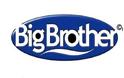 Big Brother: Ποιος κρυβόταν πίσω από τη φωνή του Μεγάλου Αδερλφού - Φωτογραφία 1