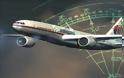 Το μυστήριο της ΜΗ370: Τα ρεύματα του Ινδικού θα δώσουν την λύση - Φωτογραφία 1