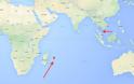 Το μυστήριο της ΜΗ370: Τα ρεύματα του Ινδικού θα δώσουν την λύση - Φωτογραφία 2