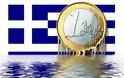 Κινέζος πρέσβης: Η σταθερότητα της Ελλάδας είναι κέρδος για την Κίνα