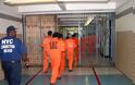 Οι 10 πιο σκληροπυρηνικές φυλακές του κόσμου... - Φωτογραφία 2