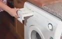 Πώς καθαρίζουμε το πλυντήριο ρούχων... - Φωτογραφία 4