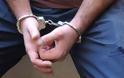 Συλλήψεις για όπλα και ναρκωτικά στο Λουτράκι