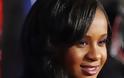 Σοκαριστικές οι αποκαλύψεις για τον θάνατο της κόρης της Whitney Houston