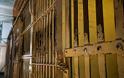 Οι 10 πιο σκληροπυρηνικές φυλακές του κόσμου - Όταν ο σωφρονισμός «πνίγεται» στη βία... [photos] - Φωτογραφία 9