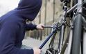 Συνελήφθη 16χρονος Γεωργιανός στη Χαλκιδική - Τον πρόδωσε το ποδήλατο που οδηγούσε