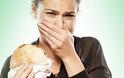 Φαγητό εκτός σπιτιού: 12 πολύτιμες συμβουλές για να αποφύγετε τη δηλητηρίαση...