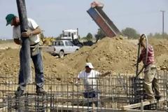 ΟΟΣΑ: Στην Ελλάδα οι σκληρότερα εργαζόμενοι στην Ευρώπη [photo]