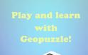 Geo Puzzle: World! ....AppStore new free - Φωτογραφία 4