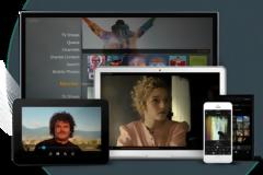 Plex : AppStore free today....από 4.99 έγινε δωρεάν για σήμερα