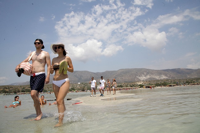 Ελαφονήσι: Η τέχνη της φωτογραφίας και η φυσική ομορφιά της Κρήτης ενώνουν τις δυνάμεις τους - Μαγικές εικόνες... - Φωτογραφία 6