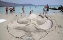 Ελαφονήσι: Η τέχνη της φωτογραφίας και η φυσική ομορφιά της Κρήτης ενώνουν τις δυνάμεις τους - Μαγικές εικόνες... - Φωτογραφία 5