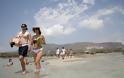 Ελαφονήσι: Η τέχνη της φωτογραφίας και η φυσική ομορφιά της Κρήτης ενώνουν τις δυνάμεις τους - Μαγικές εικόνες... - Φωτογραφία 6