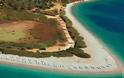 Αλόνησος: Το νησί με το μοναδικό θαλάσσιο πάρκο της χώρας
