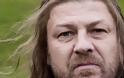 Game of Thrones: Ο Ned Stark επιστρέφει την 6η σεζόν!
