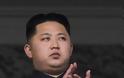 Ο Κιμ Γιονγκ Ουν αλλάζει και την ώρα στη Βόρεια Κορέα!