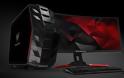 Η Acer ανακοίνωσε το νέο Predator G6 Desktop