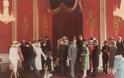 Βλέπουν το φως της δημοσιότητας 34 χρόνια μετά - Αδημοσίευτες φωτογραφίες από τον γάμο της Νταϊάνα και του Κάρολου - Φωτογραφία 4