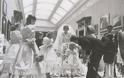 Βλέπουν το φως της δημοσιότητας 34 χρόνια μετά - Αδημοσίευτες φωτογραφίες από τον γάμο της Νταϊάνα και του Κάρολου - Φωτογραφία 8