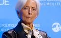 Δάνειο μαμούθ προς την Ελλάδα βλέπει το ΔΝΤ
