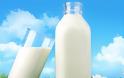 Πόσο γάλα πίνετε; ΑΥΤΟΙ είναι οι σοβαροί κίνδυνοι για όσους πίνουν πολύ γάλα