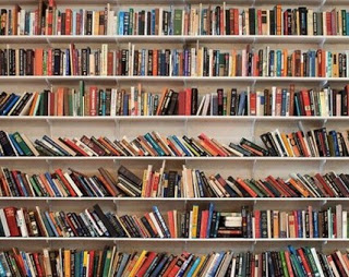 ΑΥΤΑ είναι τα βιβλία που διαβάστηκαν περισσότερο τα τελευταία 50 χρόνια! - Φωτογραφία 1