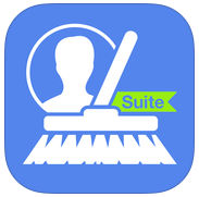 CleanUp Suite: AppStore free toady - Φωτογραφία 1