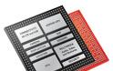 Δύο νέα mobile chips από την Qualcomm