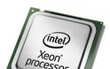 Η Intel σχεδιάζει να φέρει τους Xeon CPUs σε laptops!