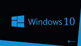 Οι πρώτες ενημερώσεις ασφαλείας για τα Windows 10 - Φωτογραφία 1
