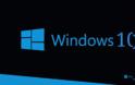 Οι πρώτες ενημερώσεις ασφαλείας για τα Windows 10