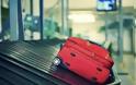 Τι συμβαίνει στην βαλίτσα σας αφού την παραδώσετε στο αεροδρόμιο; [video]