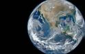 Ερευνα: Σε πόσα χρόνια θα ψυχθεί και θα πεθάνει ο πλανήτης Γη -Τι λένε οι επιστήμονες - Φωτογραφία 1