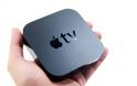 Η  Apple ανακαλεί μερικές συσκευές Apple TV
