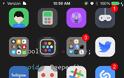 MiniTimer: cydia tweak new free - Φωτογραφία 2