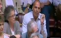 ΑΠΙΣΤΕΥΤΟ ξέσπασμα Βαρουφάκη: Αρκεί ένα νεύμα του πρωθυπουργού για να παραδώσω την έδρα μου