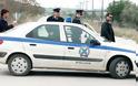 Ικανοποιημένοι οι αστυνομικοί από τις αλλαγές στο Μνημόνιο