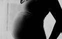 Πάτρα: Έγκυος ξυλοκοπήθηκε από τον σύζυγό της - Νοσηλεύεται σε κρίσιμη κατάσταση