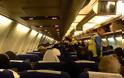 Αεροπορική εταιρεία ζυγίζει τους επιβάτες της πριν μπουν στο αεροπλάνο - Αυτός είναι ο λόγος...