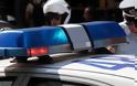 Ανδραβίδα: Ένοπλη ληστεία σε μια από τις μεγαλύτερες αποθήκες χονδρικής της Πελοποννήσου - Ανθρωποκυνηγητό σε Αχαΐα και Ηλεία