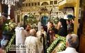 Η πόλη του Ναυπλίου γιόρτασε την Κοίμηση Της Θεοτόκου [photos] - Φωτογραφία 4