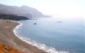 Γιατί να επισκεφθείτε τη νότια Κρήτη; - Φωτογραφία 1