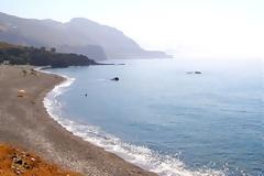 Γιατί να επισκεφθείτε τη νότια Κρήτη;