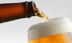 10 λόγοι για να πιείτε μπύρα - Φωτογραφία 1