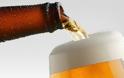 10 λόγοι για να πιείτε μπύρα