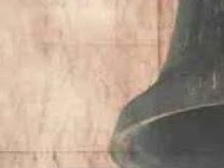 Παναγία Σουμελά - «Η καμπάνα του Πόντου χτυπάει στο Βέρμιο» - Φωτογραφία 1