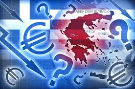 ΟΛΑ όσα προβλέπει η ΣΥΜΦΩΝΙΑ Ελλάδας - ESM - Φωτογραφία 1