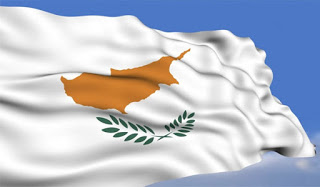 Ανάπτυξη για δεύτερο συνεχές τρίμηνο κατέγραψε η κυπριακή οικονομία - Φωτογραφία 1