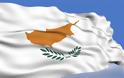 Ανάπτυξη για δεύτερο συνεχές τρίμηνο κατέγραψε η κυπριακή οικονομία